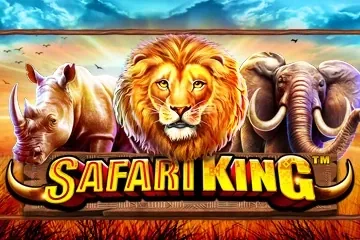 Safari King